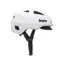 Bern Major MIPS Matte White